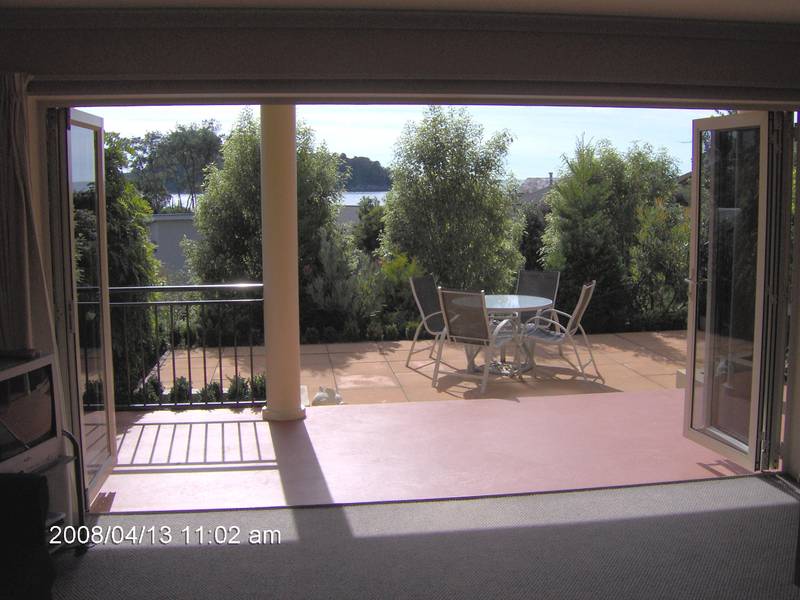 FABULOUS HOLIDAY SPOT LOCATION! Picture 1