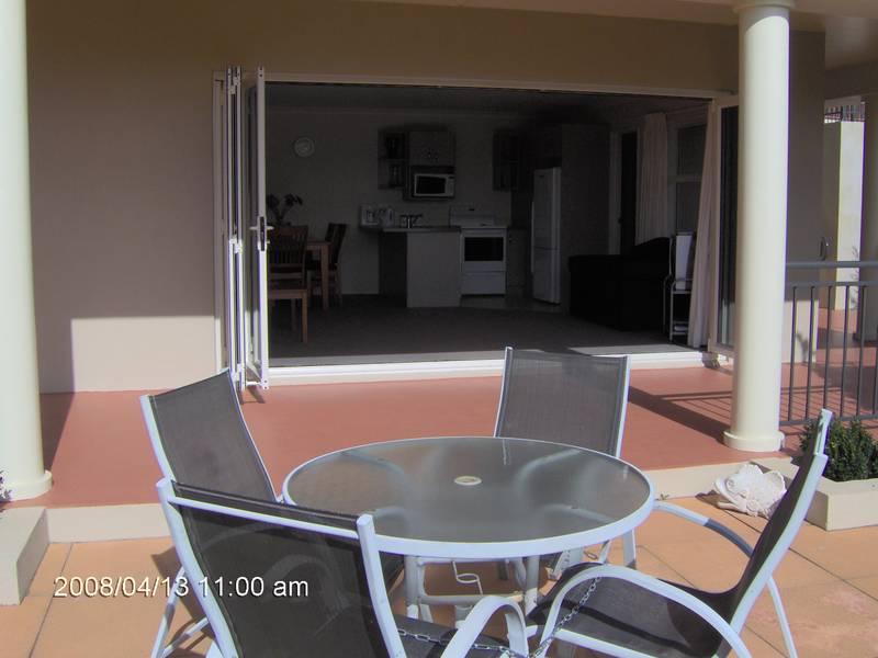 FABULOUS HOLIDAY SPOT LOCATION! Picture 2