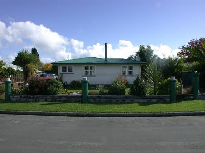 FAMILY HOME IN EXCELLENT LOCATION Picture FAMILY HOME IN EXCELLENT LOCATION Picture