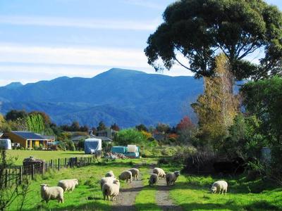 DEVELPOMENT OF LIFESTYLE Picture DEVELPOMENT OF LIFESTYLE Picture