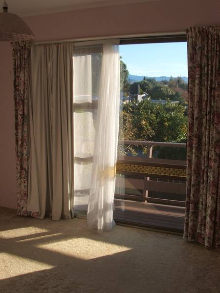 AN INVESTORS DREAM Picture 2