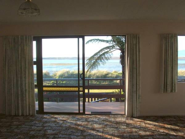 AN INVESTORS DREAM Picture 1