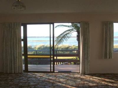 AN INVESTORS DREAM Picture AN INVESTORS DREAM Picture