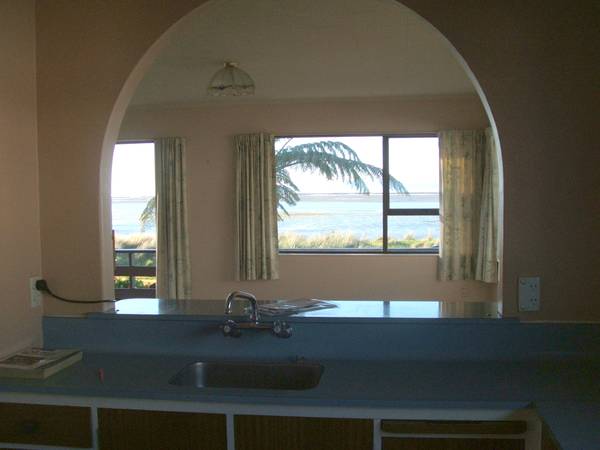 AN INVESTORS DREAM Picture 3