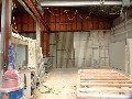 * OPPORTUNITY* Rare Freehold Industrial Space Picture
