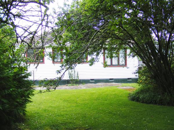 ATTENTION INVESTORS/DEVELOPERS Picture 2