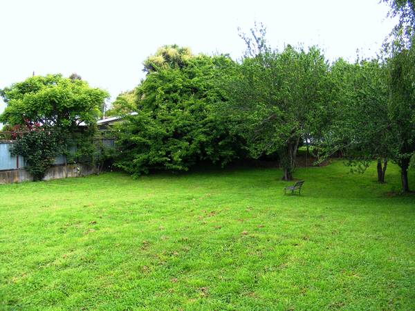 ATTENTION INVESTORS/DEVELOPERS Picture 3