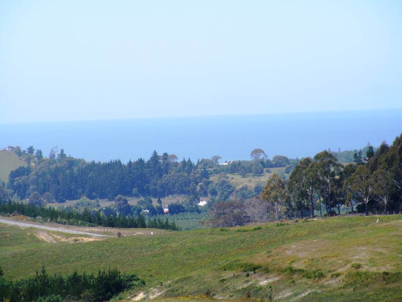 SEA VIEW-LOCATION-LIFESTYLE Picture 2