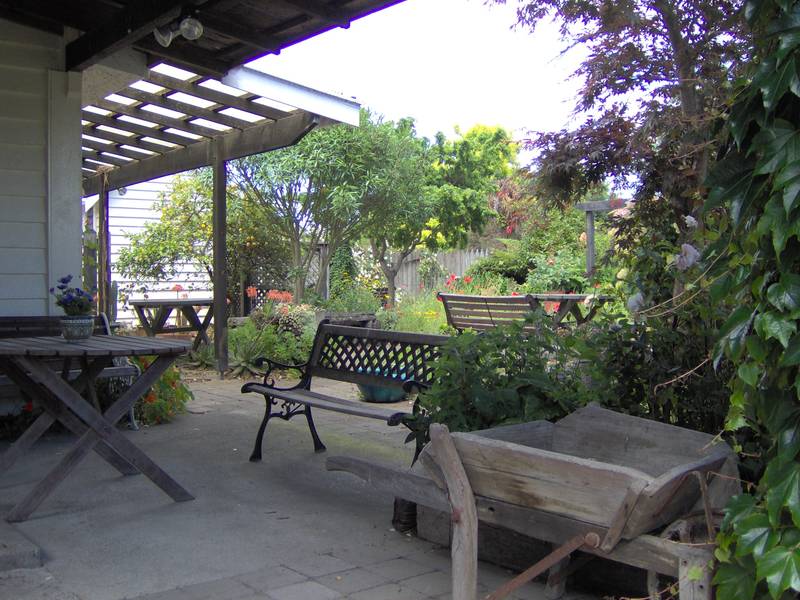 JUST BEAUTIFUL! Picture