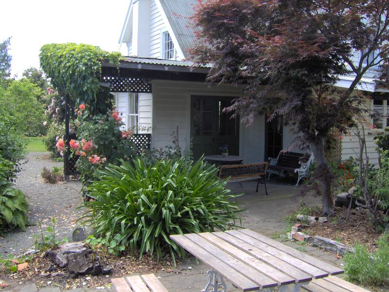 JUST BEAUTIFUL! Picture