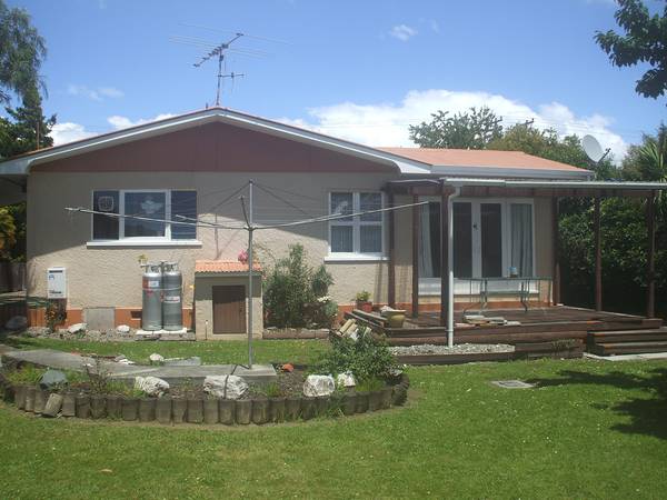 PRICED TO SELL!!! Picture