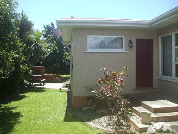 PRICED TO SELL!!! Picture