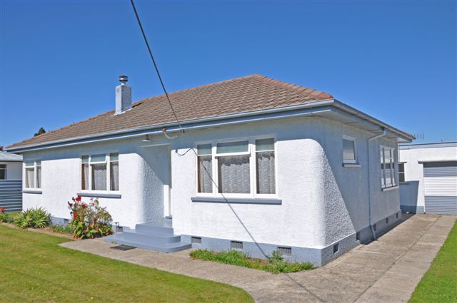 NEAT AND TIDY - JUST FOR YOU! Picture 1