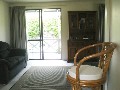 TRANQUIL - MODERN RESIDENCE - EASTSIDE ADDRESS Picture