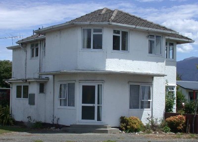 RENTAL OPPORTUNITY? GRAND FAMILY HOME? Picture RENTAL OPPORTUNITY? GRAND FAMILY HOME? Picture