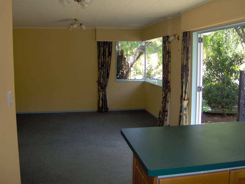 RURAL SETTING Picture