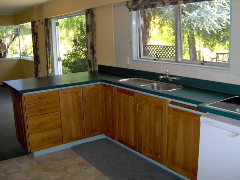 RURAL SETTING Picture