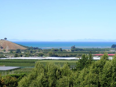 AWESOME DESCRIBES OUTLOOK Picture