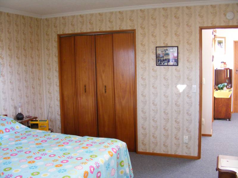 REAL BEACHY FEEL Picture 2