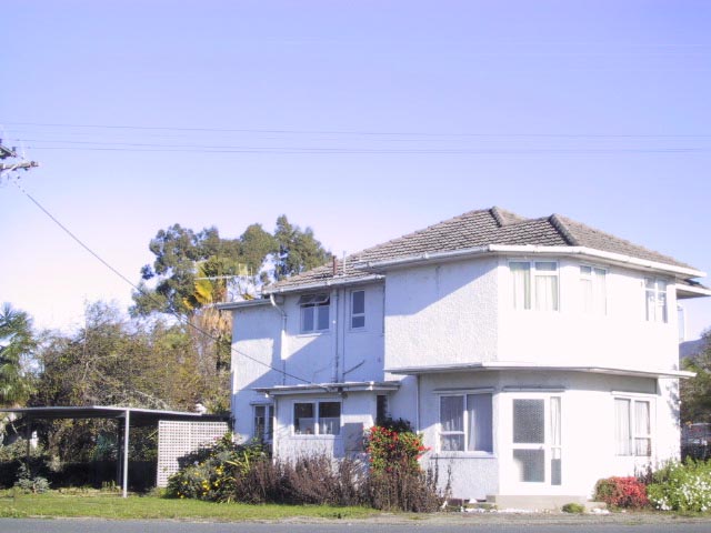 CENTRALLY LOCATED IN RIWAKA Picture