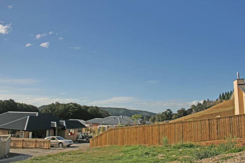 WHY BUILD, IT'S ALL DONE HERE! Picture 2