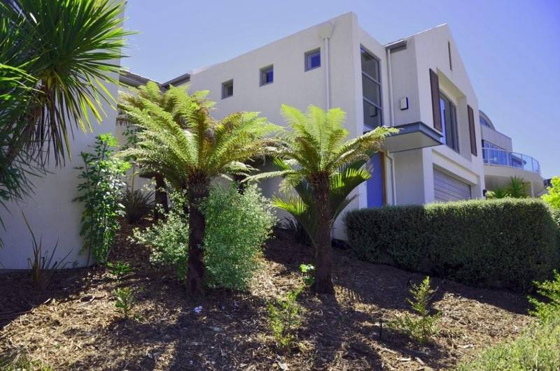 KAITERITERI SPLENDOUR - OUTDOOR LIVING Picture 3