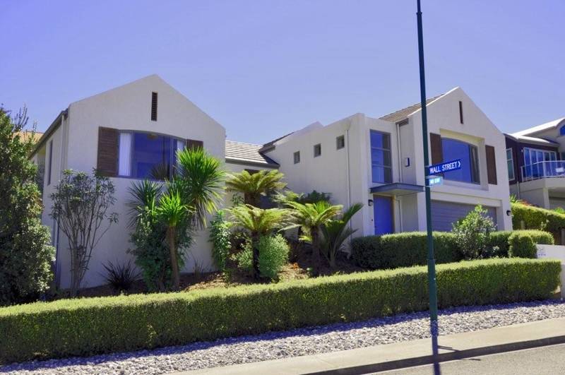 KAITERITERI SPLENDOUR - OUTDOOR LIVING Picture 1