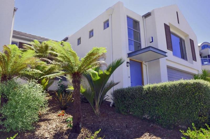 KAITERITERI SPLENDOUR - OUTDOOR LIVING Picture 2