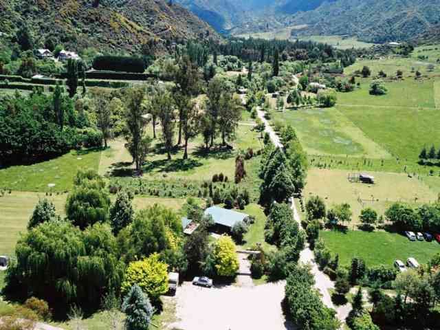 OLD MACDONALD HAS A FARM Picture 3