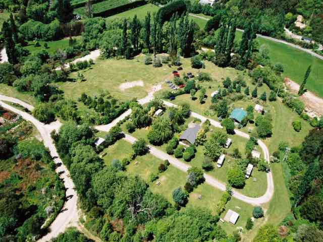 OLD MACDONALD HAS A FARM Picture 1