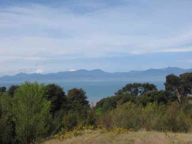 WHERE THE ELITE MEET Picture 1