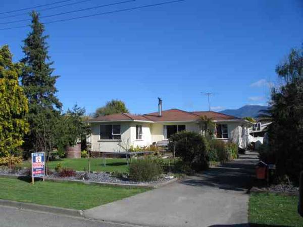 Location-Family Friendly Picture 2