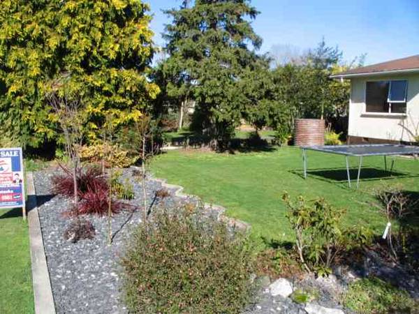 Location-Family Friendly Picture 3