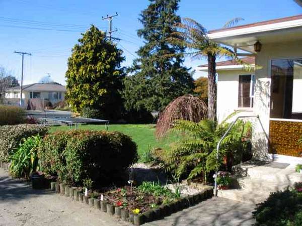 Location-Family Friendly Picture 1