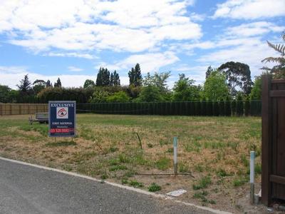 BUILD TO APPRECIATE YOUR VIEW!! Picture