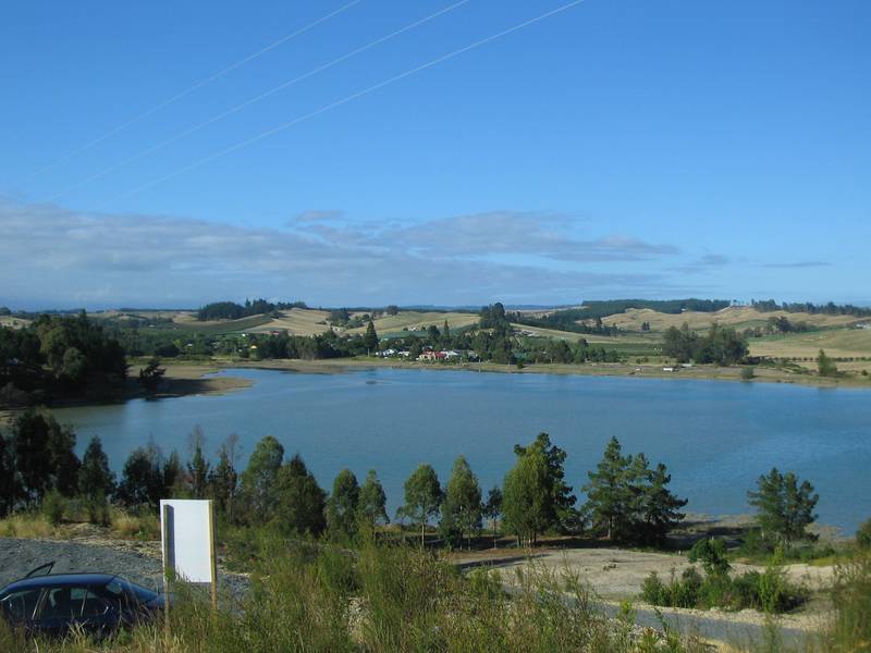 KINA PENINSULA LIFESTYLE Picture 1