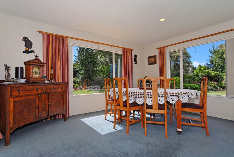 PARADISE FOUND Picture 3