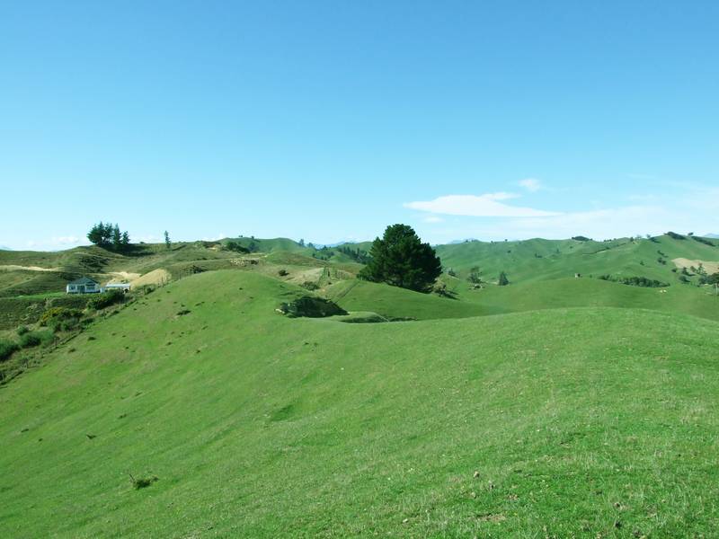 EVER WANTED TO JUST GET AWAY!! Picture 2