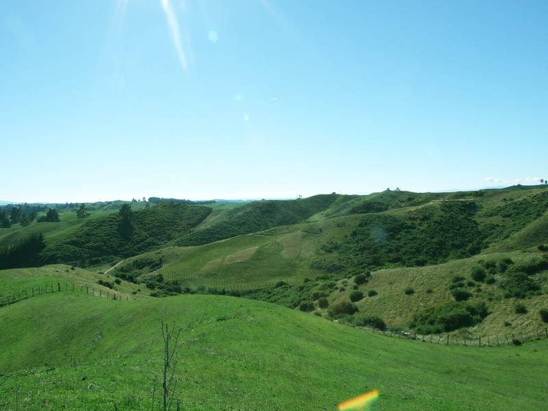 EVER WANTED TO JUST GET AWAY!! Picture 3