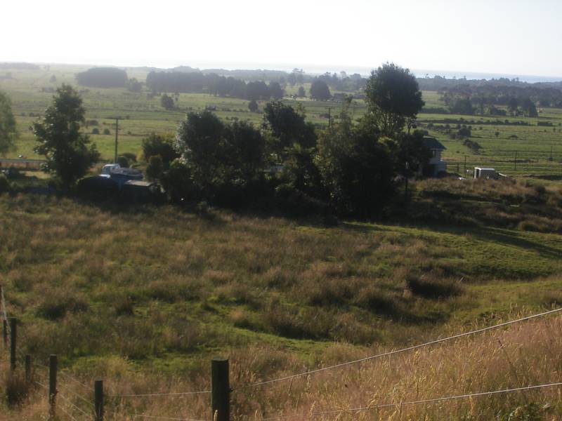 HOLIDAY AFFORDABILITY Picture 2