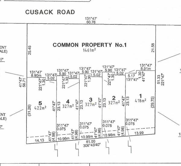 5 NEW FACTORIES SOON TO BE CONSTRUCTED Picture 3