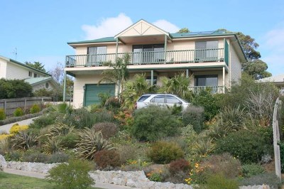 Views Views And More Views Picture