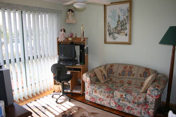 Views Views And More Views Picture 3