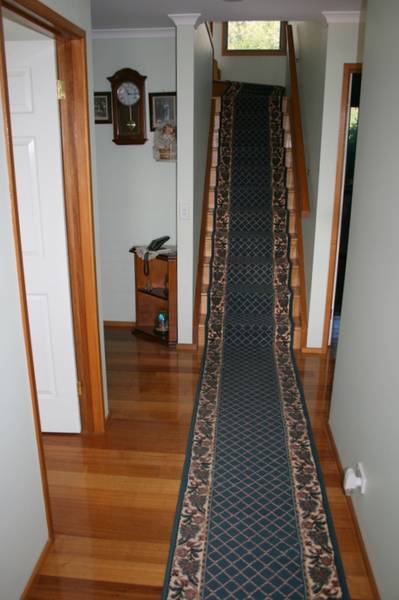 Views Views And More Views Picture 2