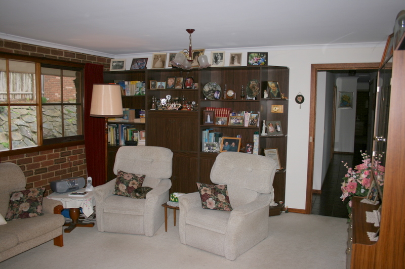 Be Impressed Picture 3