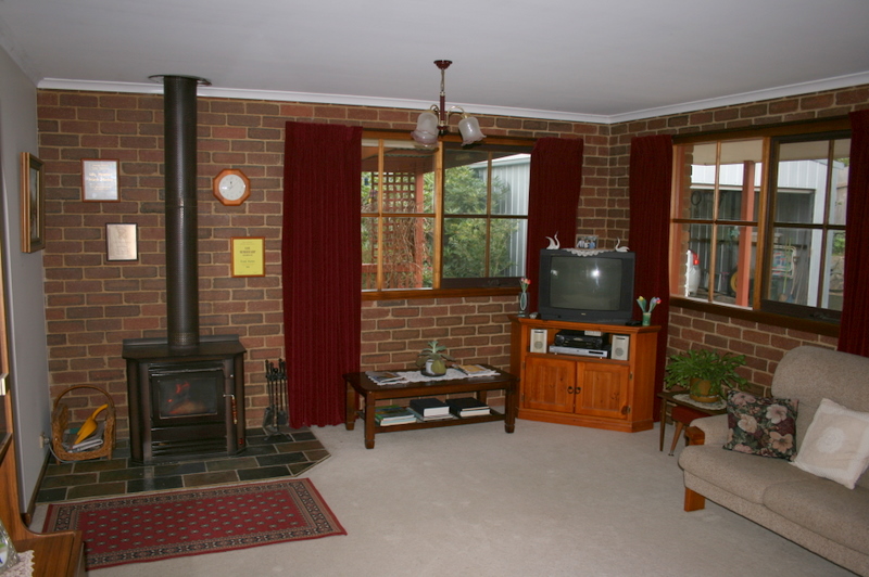 Be Impressed Picture 2