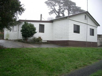 RURAL - 4 BEDROOM FAMILY HOME Picture