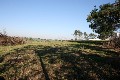 1 Acre Industrial Land Picture