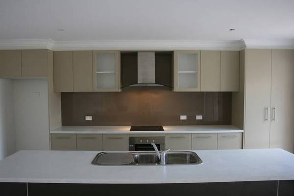 HOUSE AND LAND PACKAGE Picture 3