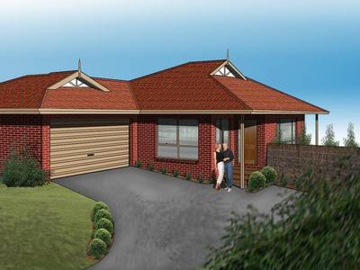 NEW 3 BEDROOM 2 BATHROOM UNIT Picture NEW 3 BEDROOM 2 BATHROOM UNIT Picture